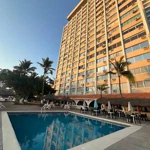 Islas Del Sol Hotel