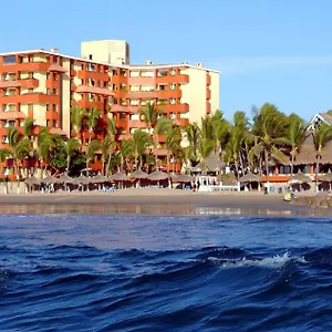 Luna Palace Resort